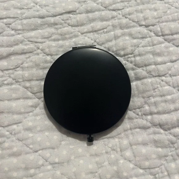 Taylor Swift are you ever dreaming of me Mirror Reputation New - Picture 4 of 6